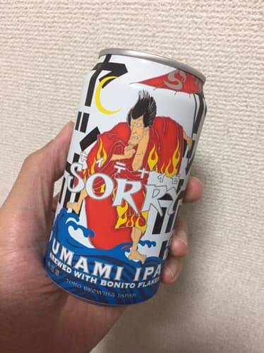 すまねぇ。お前の好みなんてキイテナイゼ!