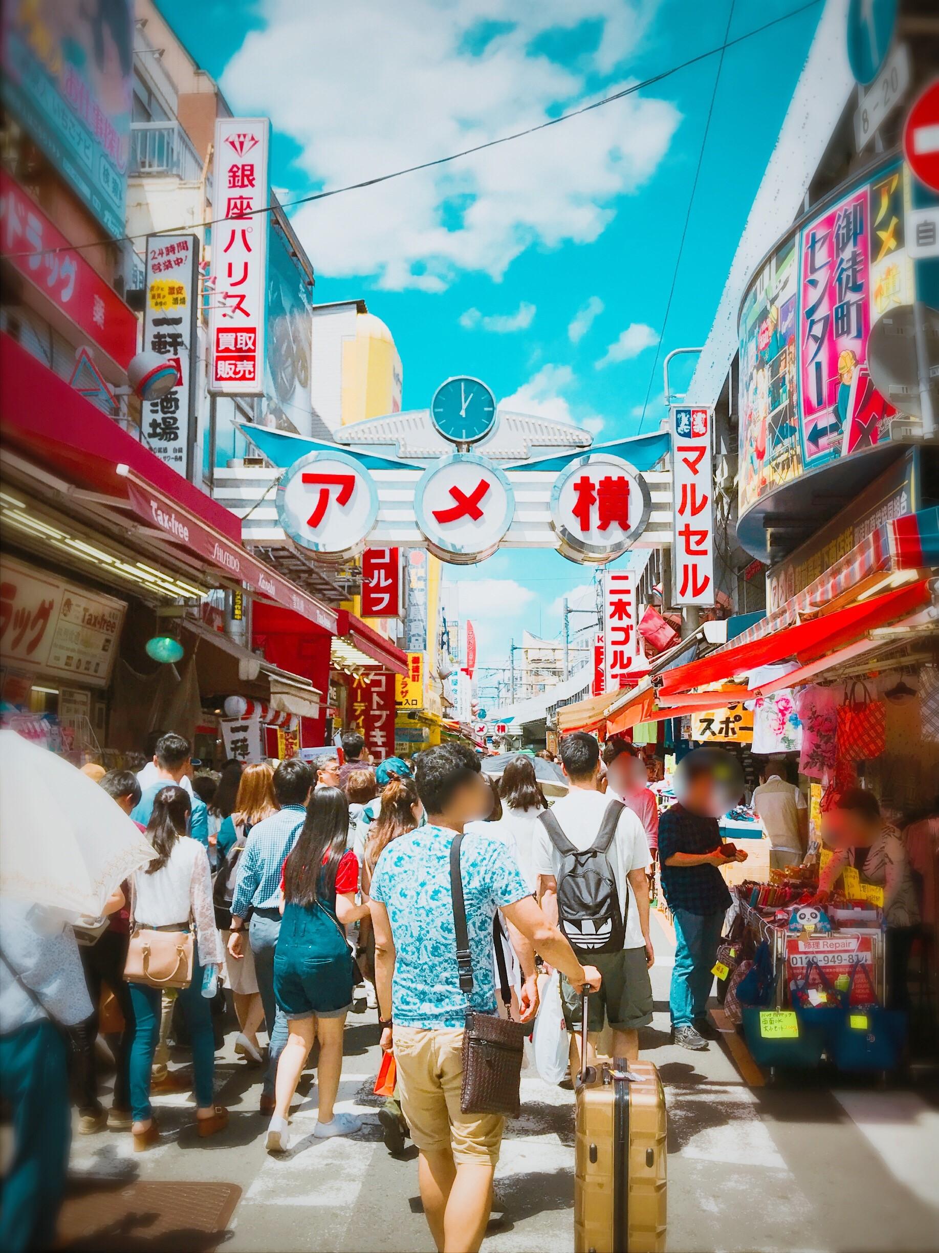 早慶戦と言えば…