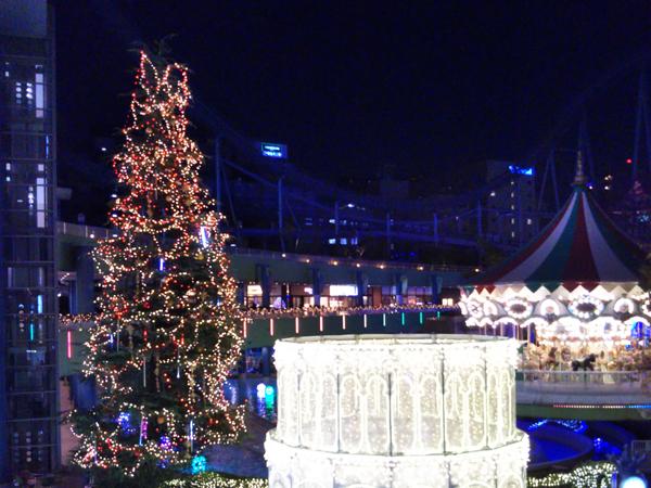 【行くぜクリスマス】子どものために今年も本気でサンタクロースになってみた!