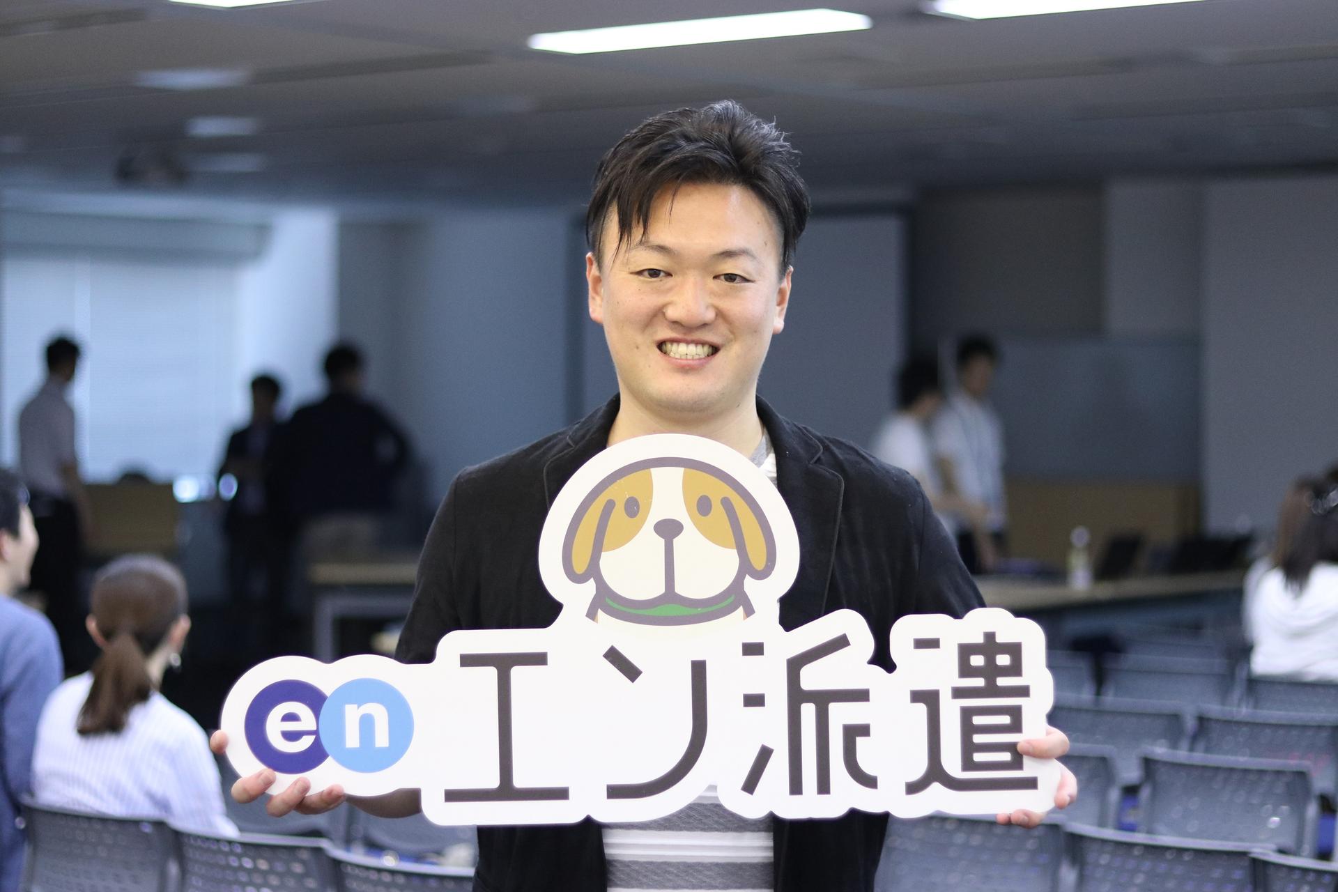 11年間咲かなかった、漢桜 -社長賞受賞者の告白。