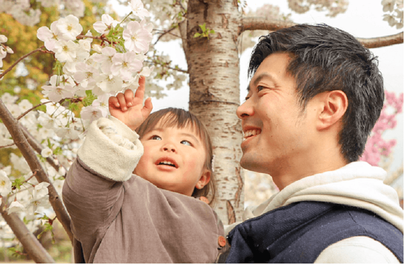 父として、マネージャーとして、家族にも勧められるサービスを追求する(人材紹介事業部/川口さん)#エンへの転職どうだった?