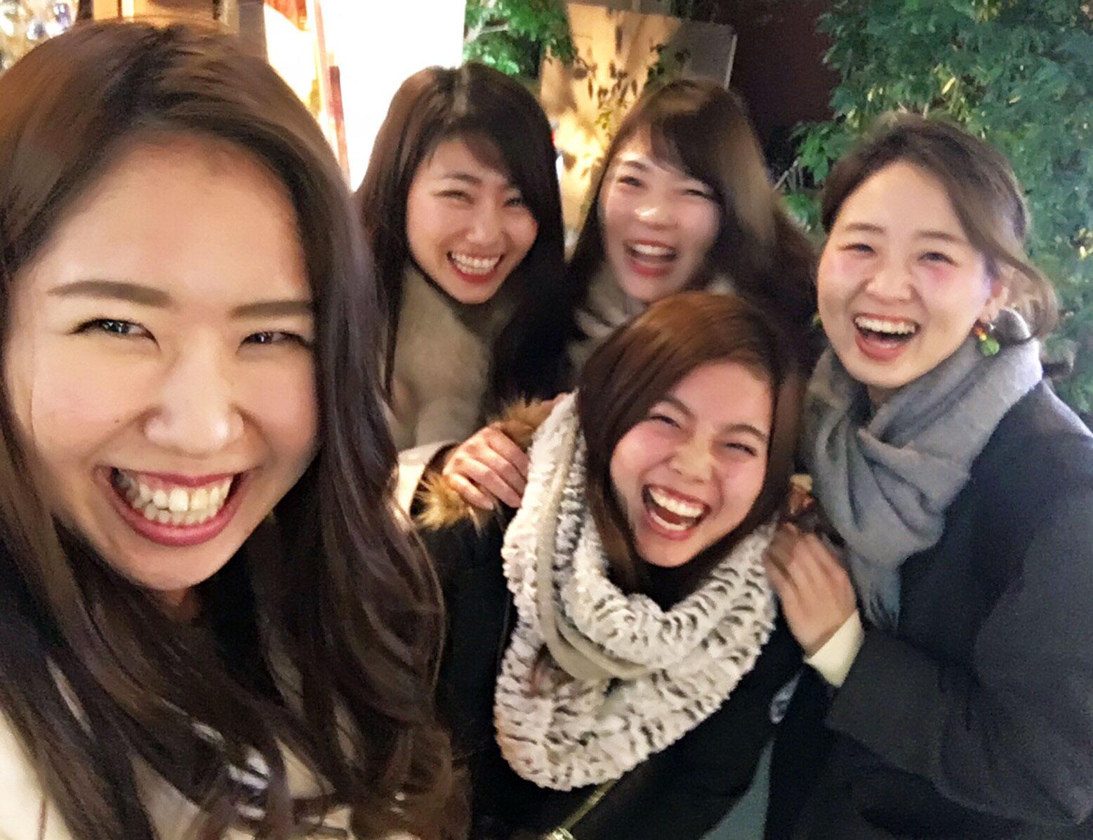 嫌いになりかけた人材業界で、私が活躍できているワケ。