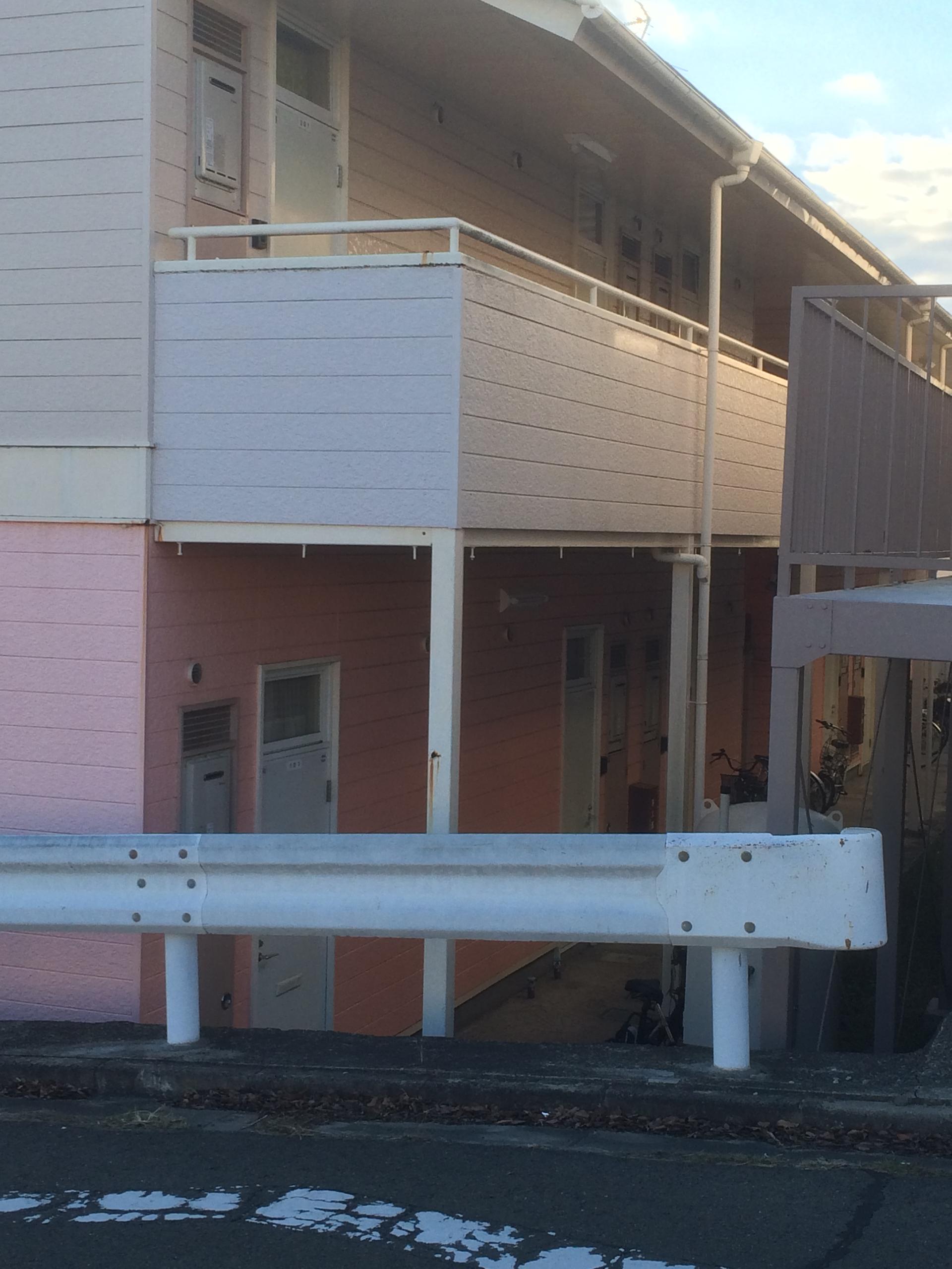 仙台で伊坂幸太郎の聖地巡りをしてみた