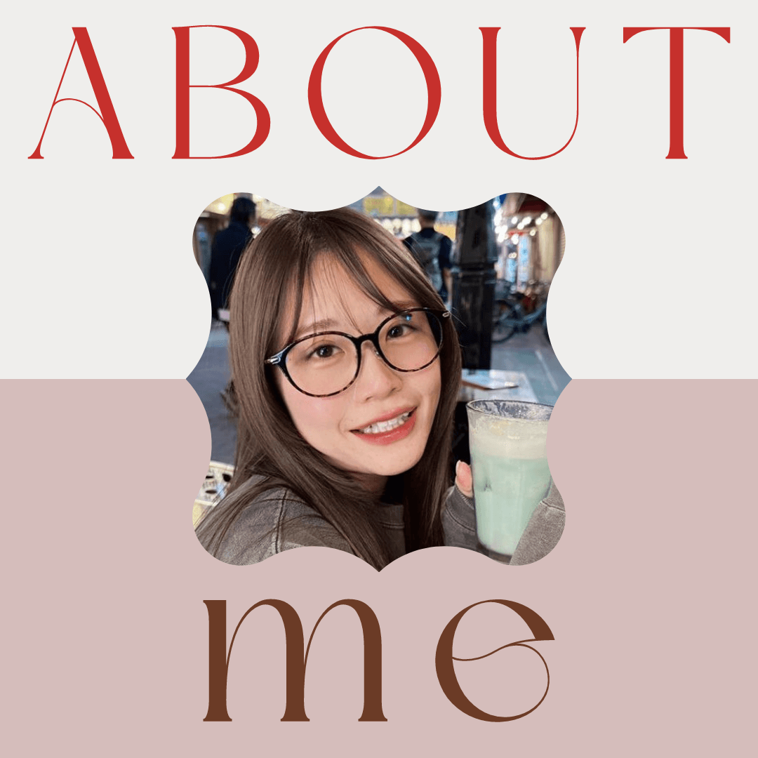 はじめまして!新人広報・國島です❤