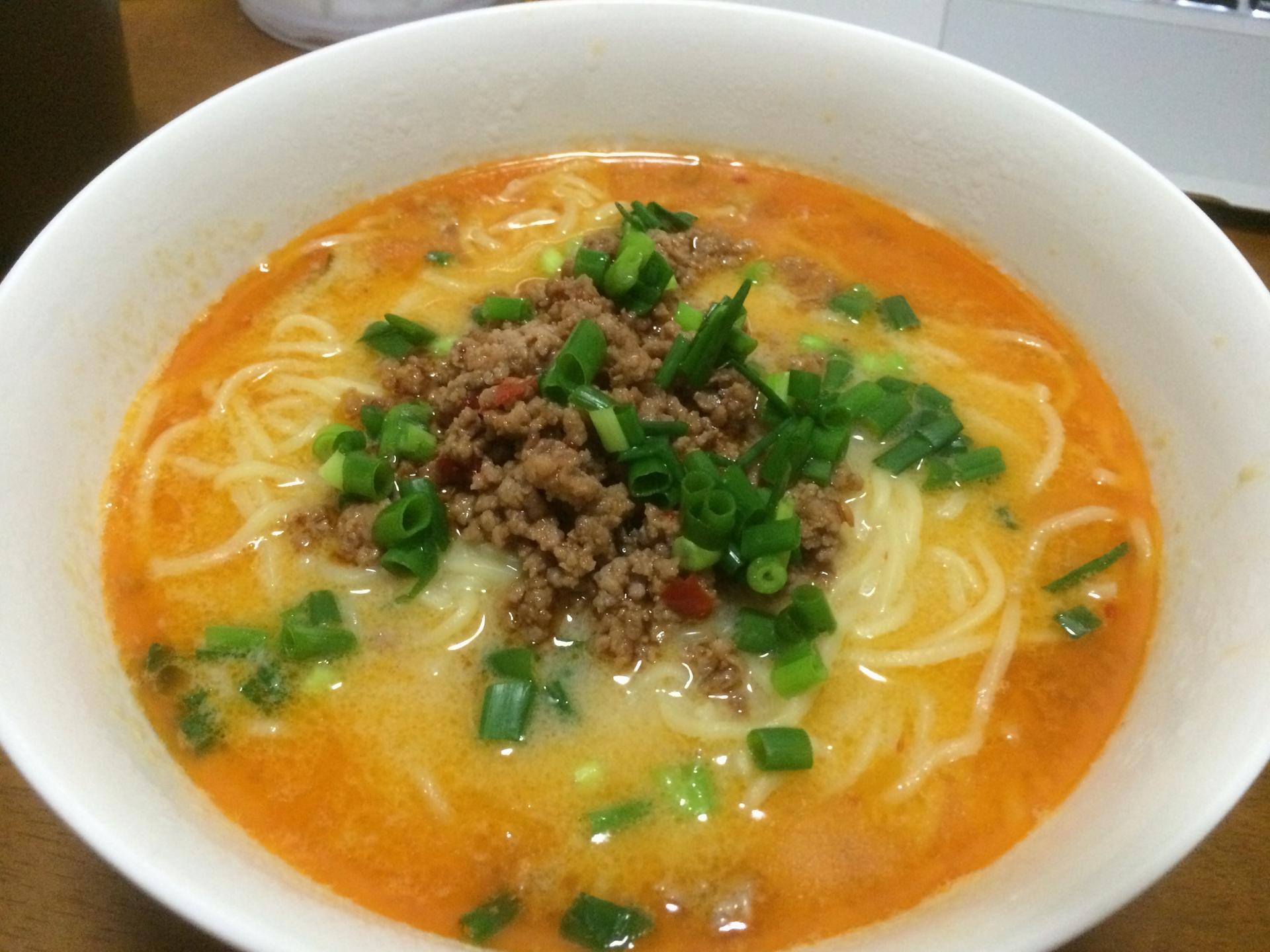 【華金】俺の自家製ラーメンフォルダが火を吹くぜ!(3枚)